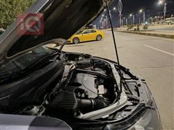 شيفروليه إكوينوكس